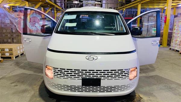 Hyundai for sale in Iraq